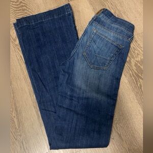 Women Ariat Trousers